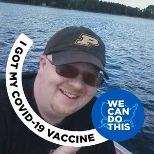 Meet your Posher, Clayton